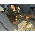 GMC C7000 Topkick Axle Assembly, Front (Steer) thumbnail 1