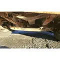 GMC C7000 Topkick Axle Assy, Fr (4WD) thumbnail 1
