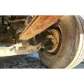 GMC C7000 Topkick Axle Assy, Fr (4WD) thumbnail 2