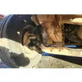 GMC C7000 Topkick Axle Assy, Fr (4WD) thumbnail 3