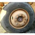 GMC C7000 Topkick Axle Assy, Fr (4WD) thumbnail 4