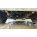 GMC C7000 Topkick Axle Assy, Fr (4WD) thumbnail 1