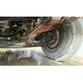 GMC C7000 Topkick Axle Assy, Fr (4WD) thumbnail 2