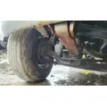 GMC C7000 Topkick Axle Assy, Fr (4WD) thumbnail 3