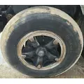GMC C7000 Topkick Axle Assy, Fr (4WD) thumbnail 4