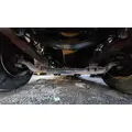 GMC C7000 Topkick Axle Assy, Fr (4WD) thumbnail 1
