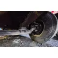 GMC C7000 Topkick Axle Assy, Fr (4WD) thumbnail 2