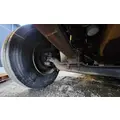 GMC C7000 Topkick Axle Assy, Fr (4WD) thumbnail 3