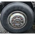 GMC C7000 Topkick Axle Assy, Fr (4WD) thumbnail 4