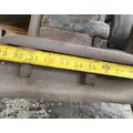 GMC C7000 Topkick Axle Assy, Fr (4WD) thumbnail 5
