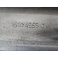 GMC C7000 Topkick Axle Assy, Fr (4WD) thumbnail 6