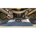 GMC C7000 Topkick Axle Assy, Fr (4WD) thumbnail 1