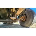 GMC C7000 Topkick Axle Assy, Fr (4WD) thumbnail 2