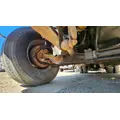 GMC C7000 Topkick Axle Assy, Fr (4WD) thumbnail 3
