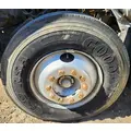 GMC C7000 Topkick Axle Assy, Fr (4WD) thumbnail 4