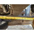 GMC C7000 Topkick Axle Assy, Fr (4WD) thumbnail 6