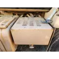 GMC C7000 Topkick Battery Box thumbnail 2