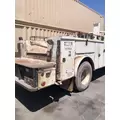 GMC C7000 Topkick Body  Bed thumbnail 2