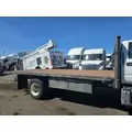 GMC C7000 Topkick Body  Bed thumbnail 1