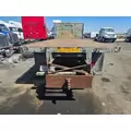 GMC C7000 Topkick Body  Bed thumbnail 2