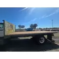 GMC C7000 Topkick Body  Bed thumbnail 3