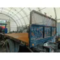 GMC C7000 Topkick Box  Bed thumbnail 1