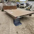 GMC C7000 Topkick Box  Bed thumbnail 10