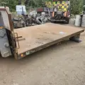GMC C7000 Topkick Box  Bed thumbnail 11