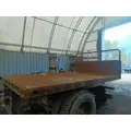 GMC C7000 Topkick Box  Bed thumbnail 3
