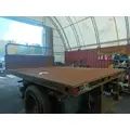 GMC C7000 Topkick Box  Bed thumbnail 4
