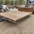 GMC C7000 Topkick Box  Bed thumbnail 9