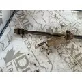 GMC C7000 Topkick Brackets, Misc. thumbnail 1