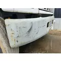 GMC C7000 Topkick Bumper Assembly, Front thumbnail 1