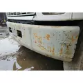 GMC C7000 Topkick Bumper Assembly, Front thumbnail 3