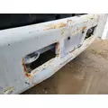 GMC C7000 Topkick Bumper Assembly, Front thumbnail 4