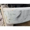 GMC C7000 Topkick Bumper Assembly, Front thumbnail 5
