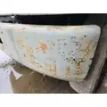 GMC C7000 Topkick Bumper Assembly, Front thumbnail 6