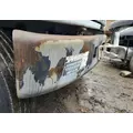 GMC C7000 Topkick Bumper Assembly, Front thumbnail 1