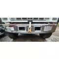 GMC C7000 Topkick Bumper Assembly, Front thumbnail 2