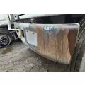 GMC C7000 Topkick Bumper Assembly, Front thumbnail 3
