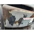 GMC C7000 Topkick Bumper Assembly, Front thumbnail 4