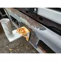 GMC C7000 Topkick Bumper Assembly, Front thumbnail 5