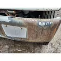 GMC C7000 Topkick Bumper Assembly, Front thumbnail 6