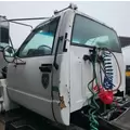 GMC C7000 Topkick Cab thumbnail 1