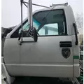 GMC C7000 Topkick Cab thumbnail 2
