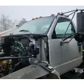 GMC C7000 Topkick Cab thumbnail 3