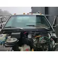 GMC C7000 Topkick Cab thumbnail 4