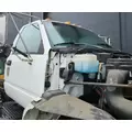 GMC C7000 Topkick Cab thumbnail 5