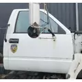 GMC C7000 Topkick Cab thumbnail 6