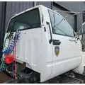 GMC C7000 Topkick Cab thumbnail 7